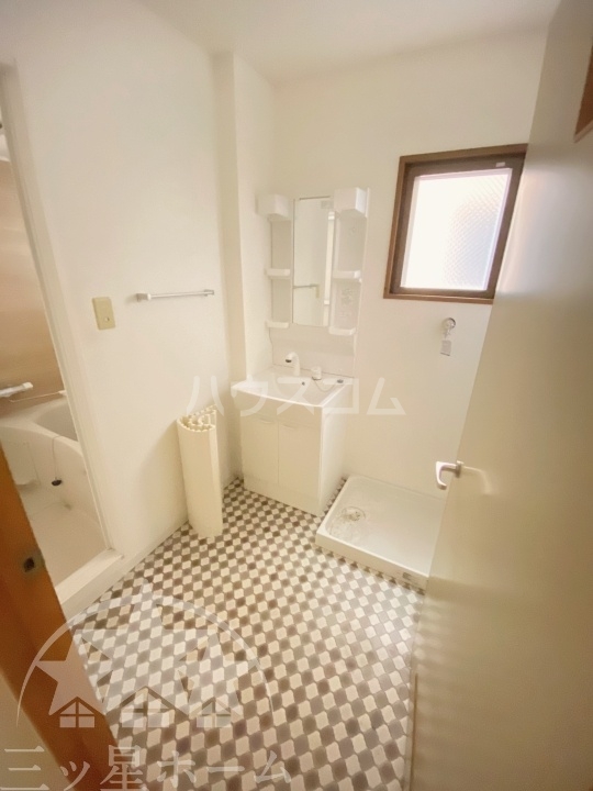 18/19 その他画像