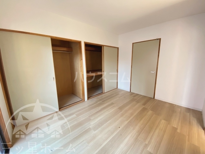 3/19 リビング/ダイニング