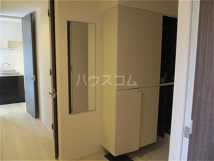 13/18 その他画像