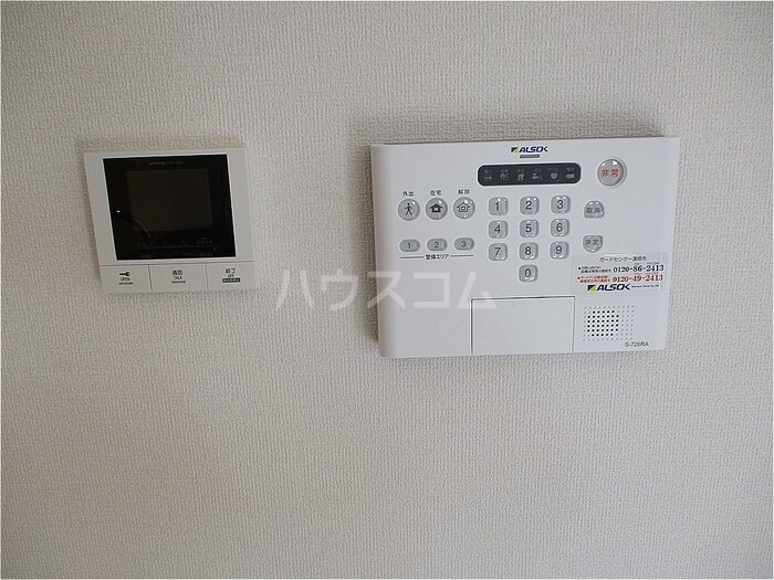 14/18 その他画像