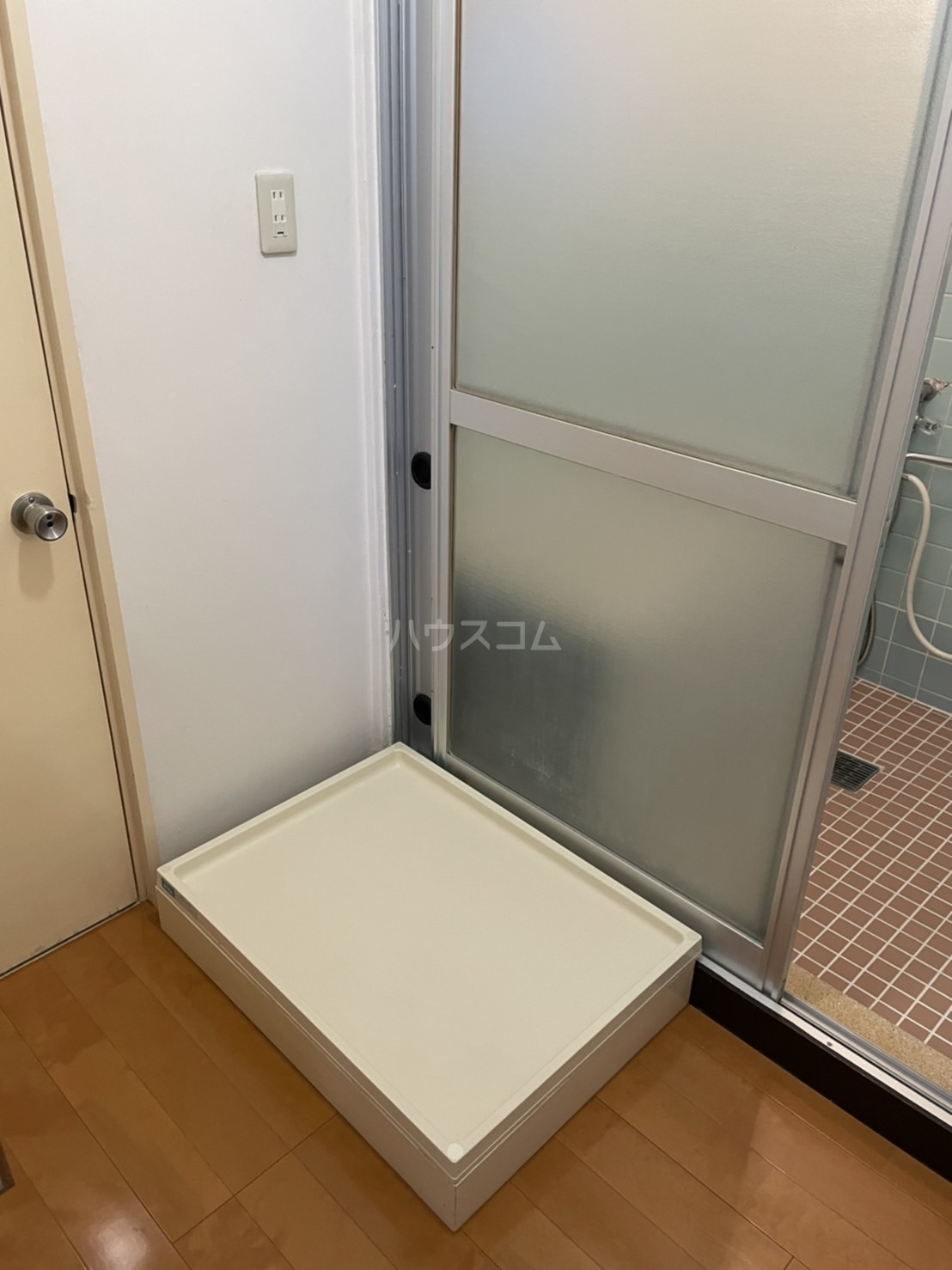 19/30 その他画像