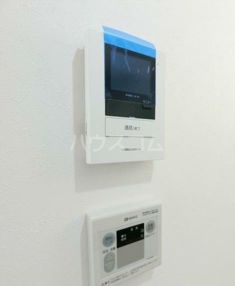 13/20 その他画像