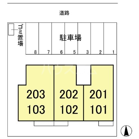 13/24 その他画像
