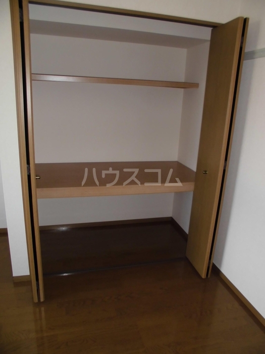 5/24 収納