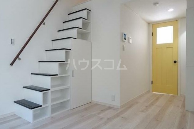 12/19 その他画像