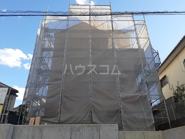 13/19 その他画像