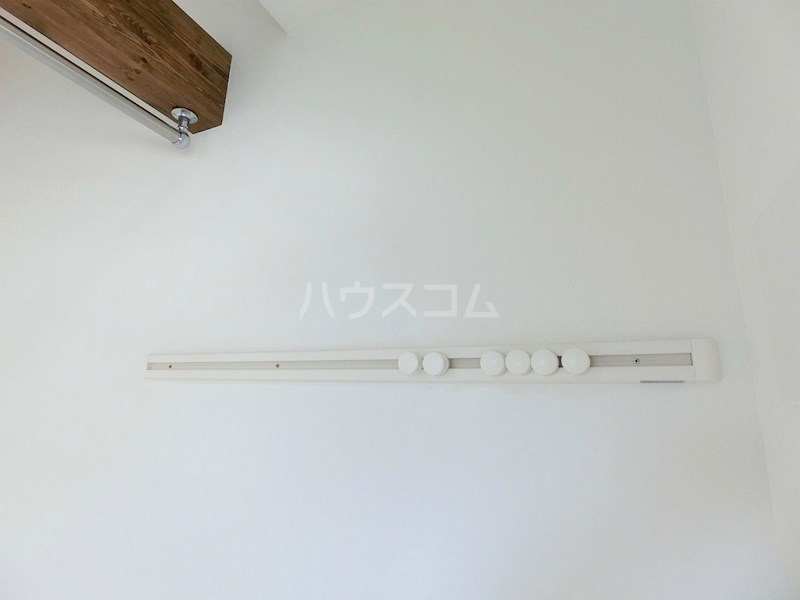14/23 設備