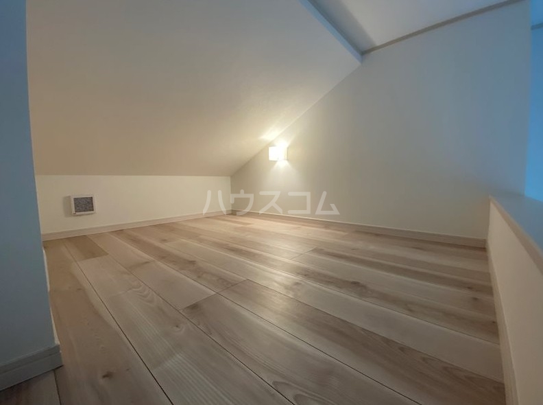 12/20 その他画像