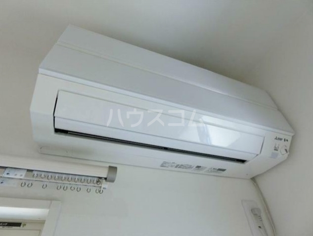 14/20 その他画像