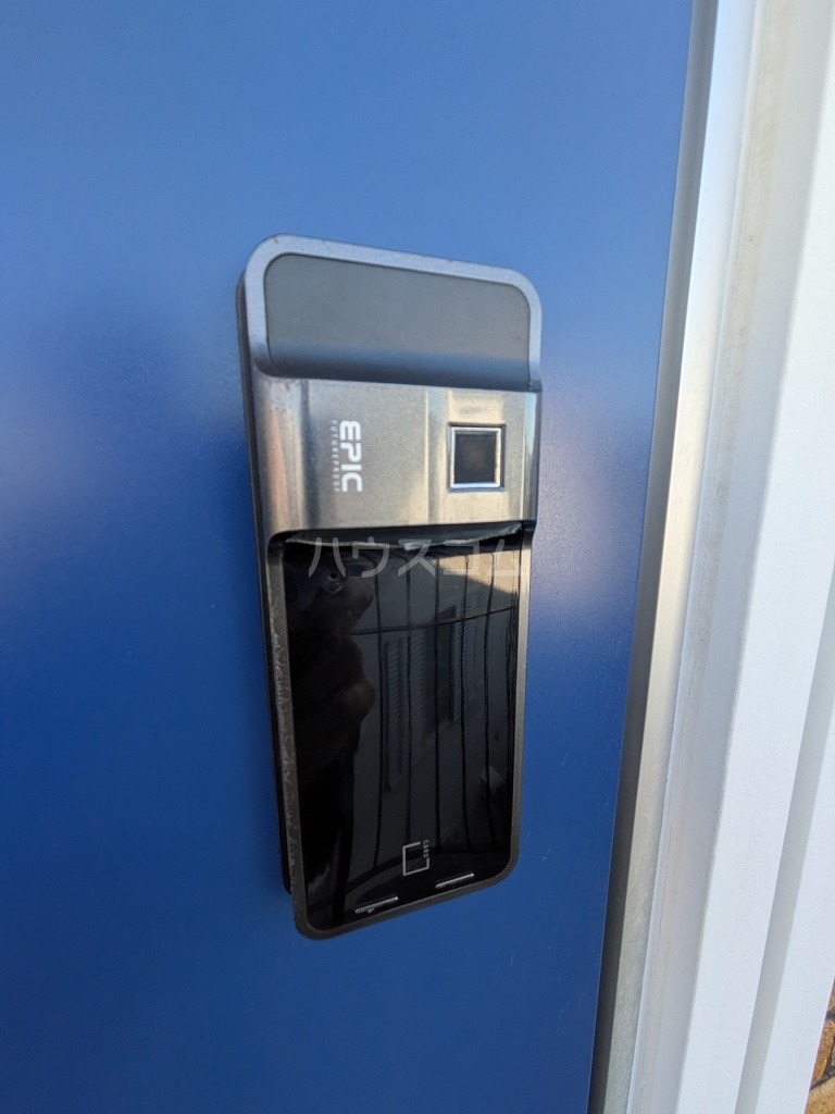 19/30 その他画像