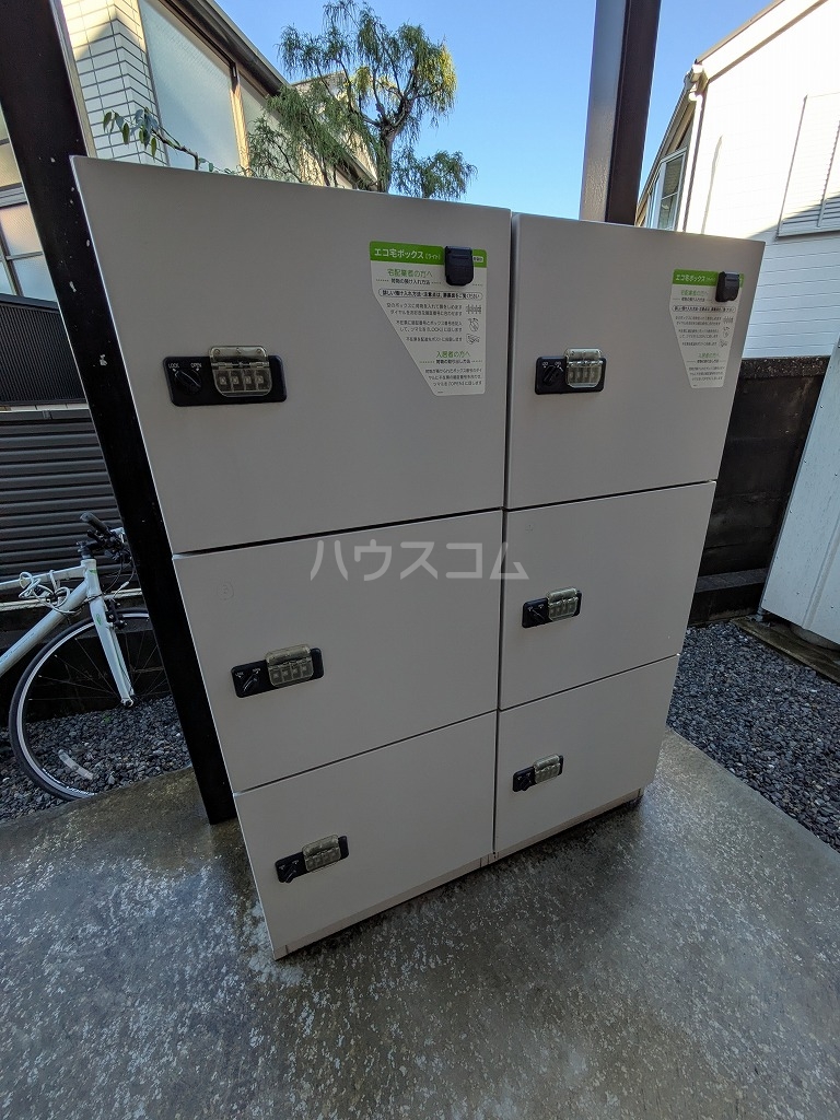 20/30 その他画像