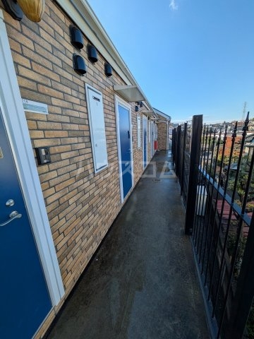 21/30 その他画像