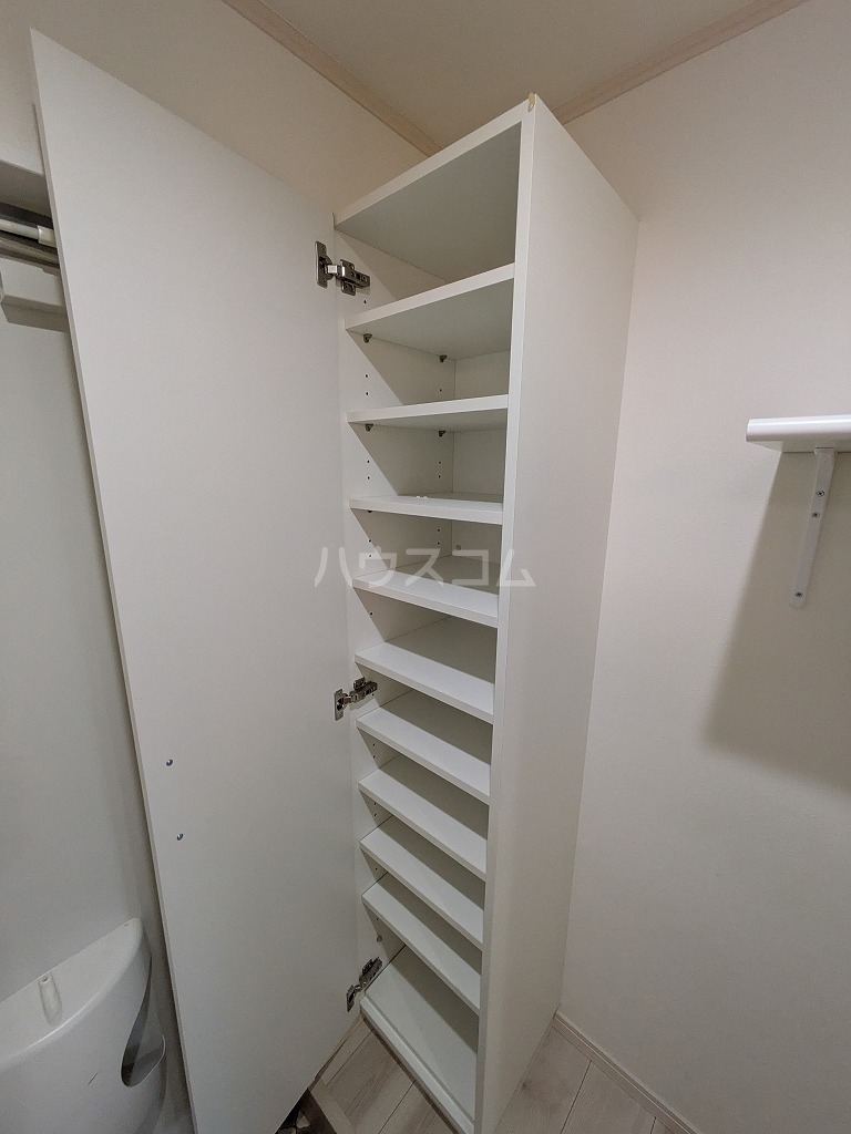 24/30 その他画像