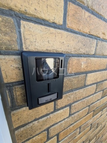 25/30 その他画像