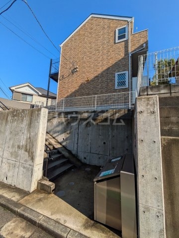 26/30 その他画像