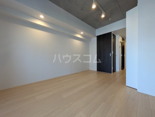 5/30 室内