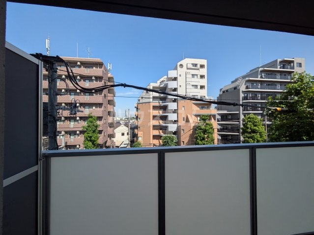 16/30 その他画像