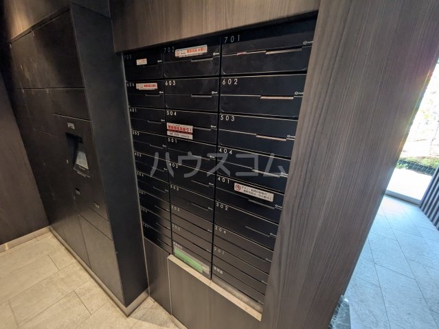 19/30 その他画像