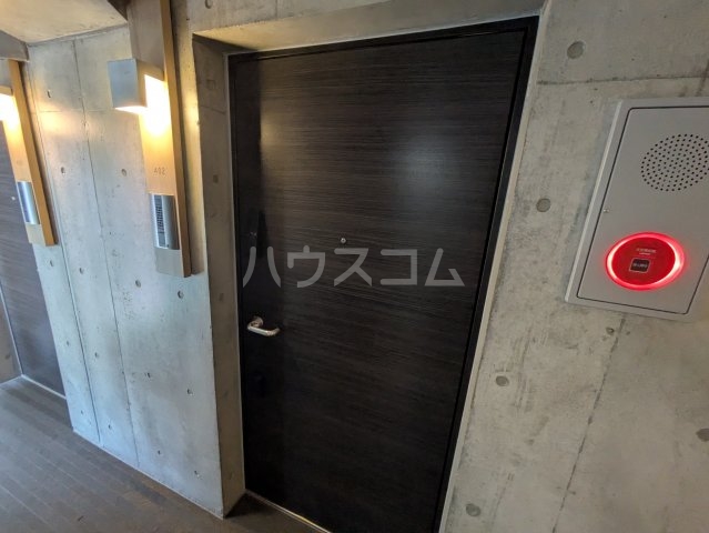 2/30 外観