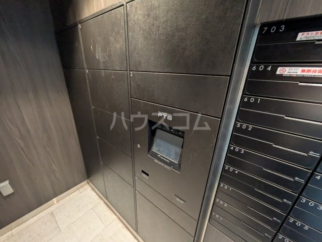 21/30 その他画像