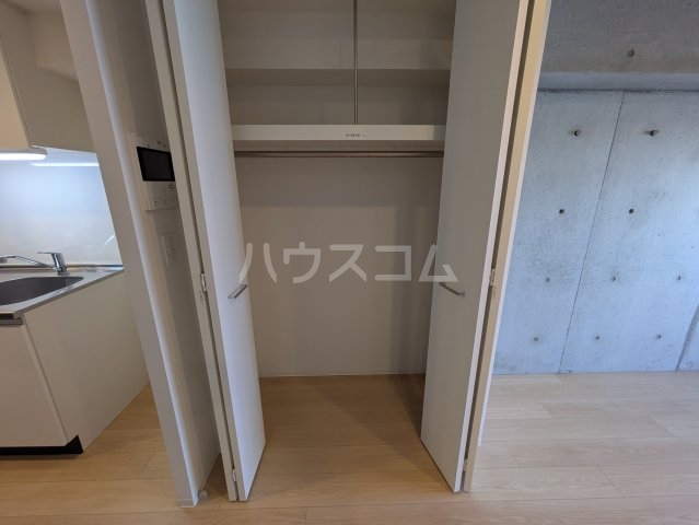 7/30 収納