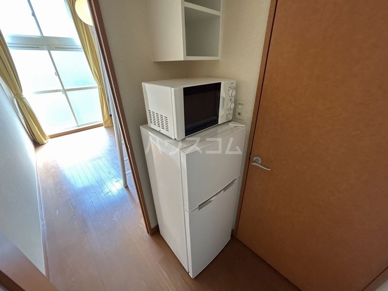 19/30 その他画像