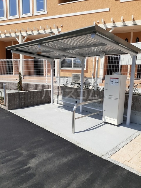 13/20 その他画像