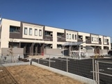 1/29 外観