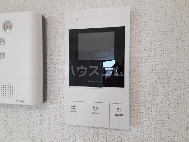 11/20 設備