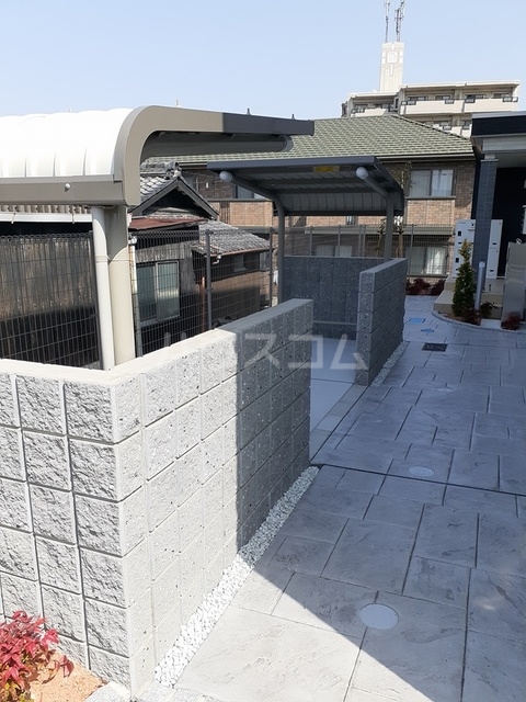 22/28 その他画像