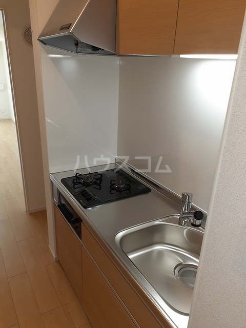 4/28 リビング/ダイニング