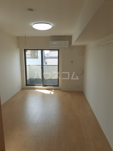 3/28 リビング/ダイニング