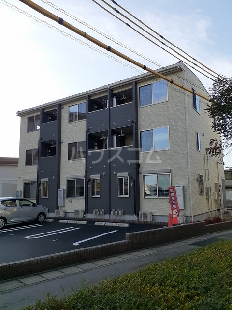 1/20 外観