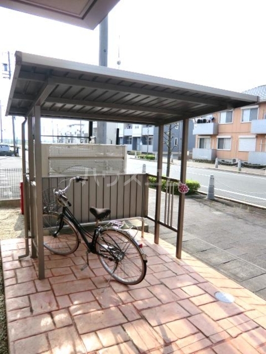 4/11 その他画像