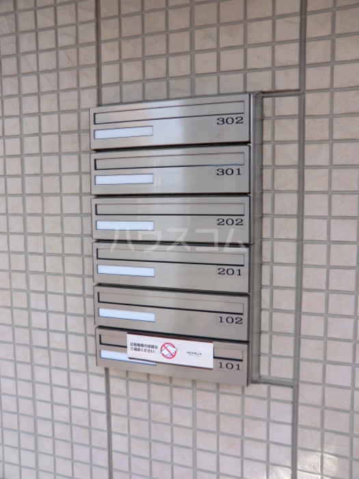 5/11 その他画像