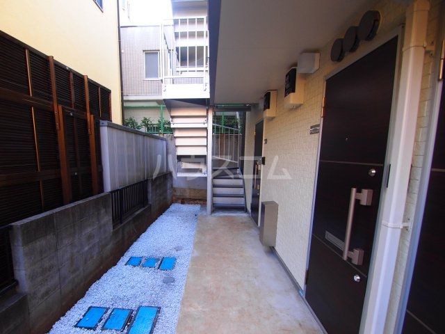 14/25 その他画像