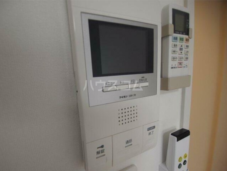 15/25 その他画像