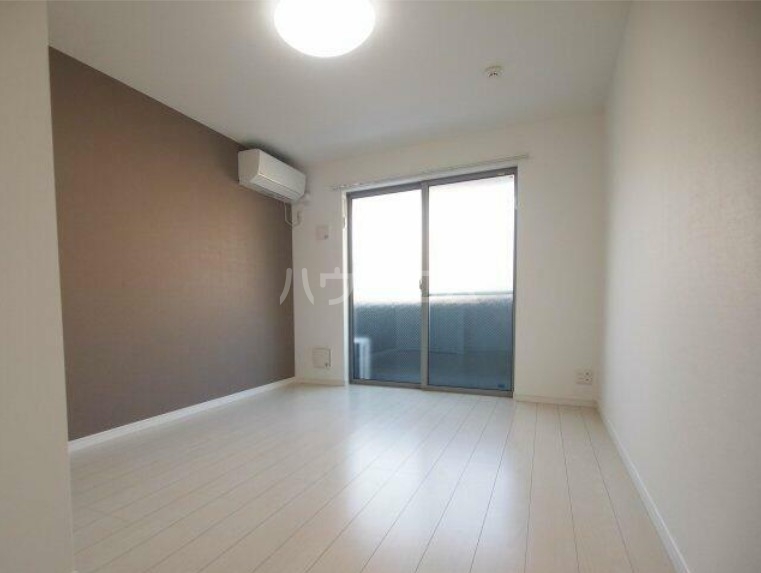 4/25 リビング/ダイニング