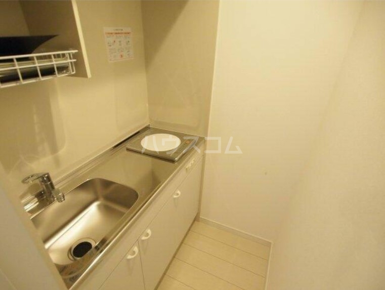 13/25 その他画像