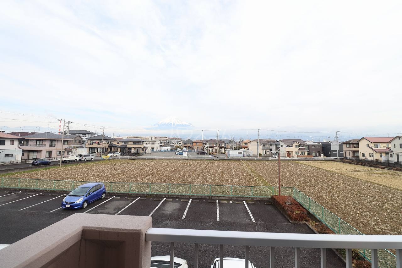 18/29 その他画像