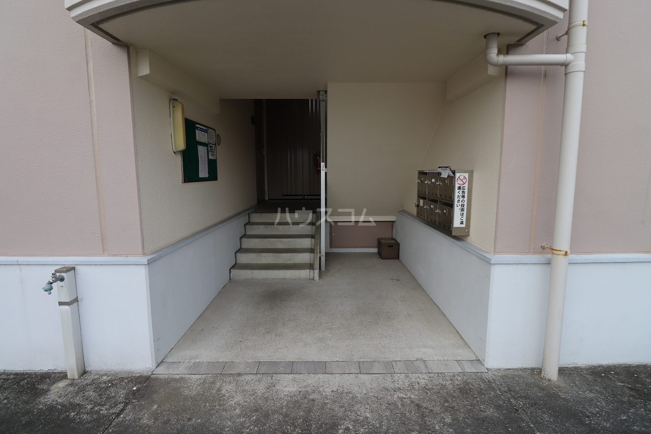 19/29 その他画像