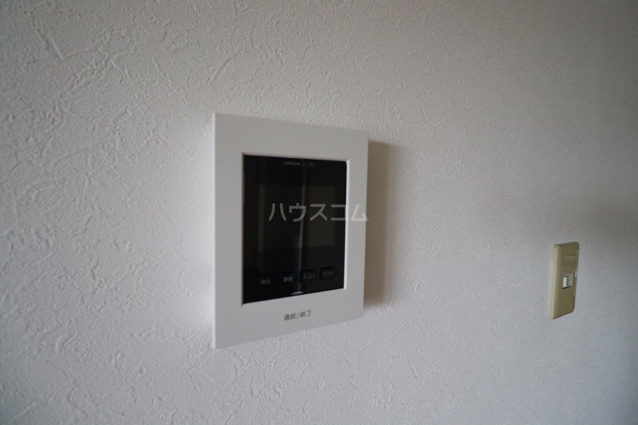 20/29 その他画像