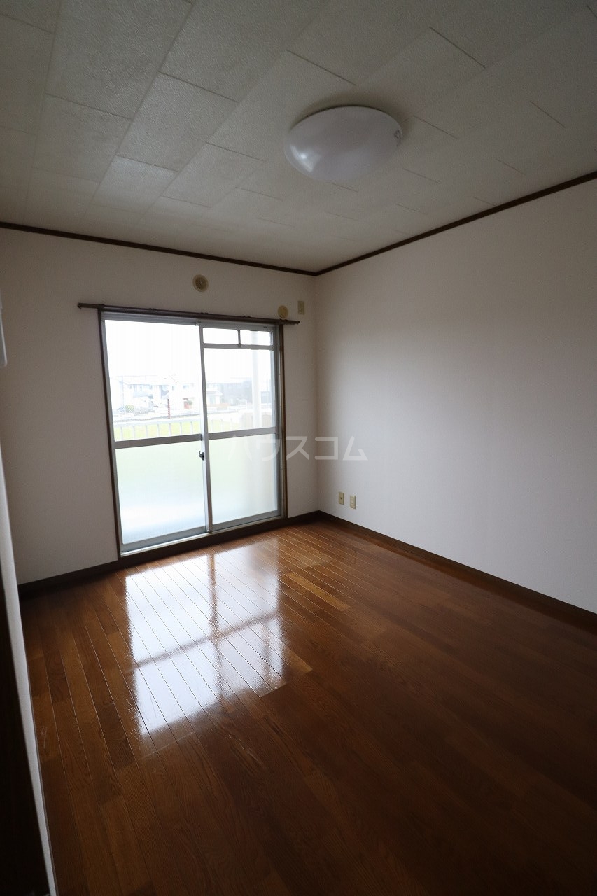 4/29 リビング/ダイニング