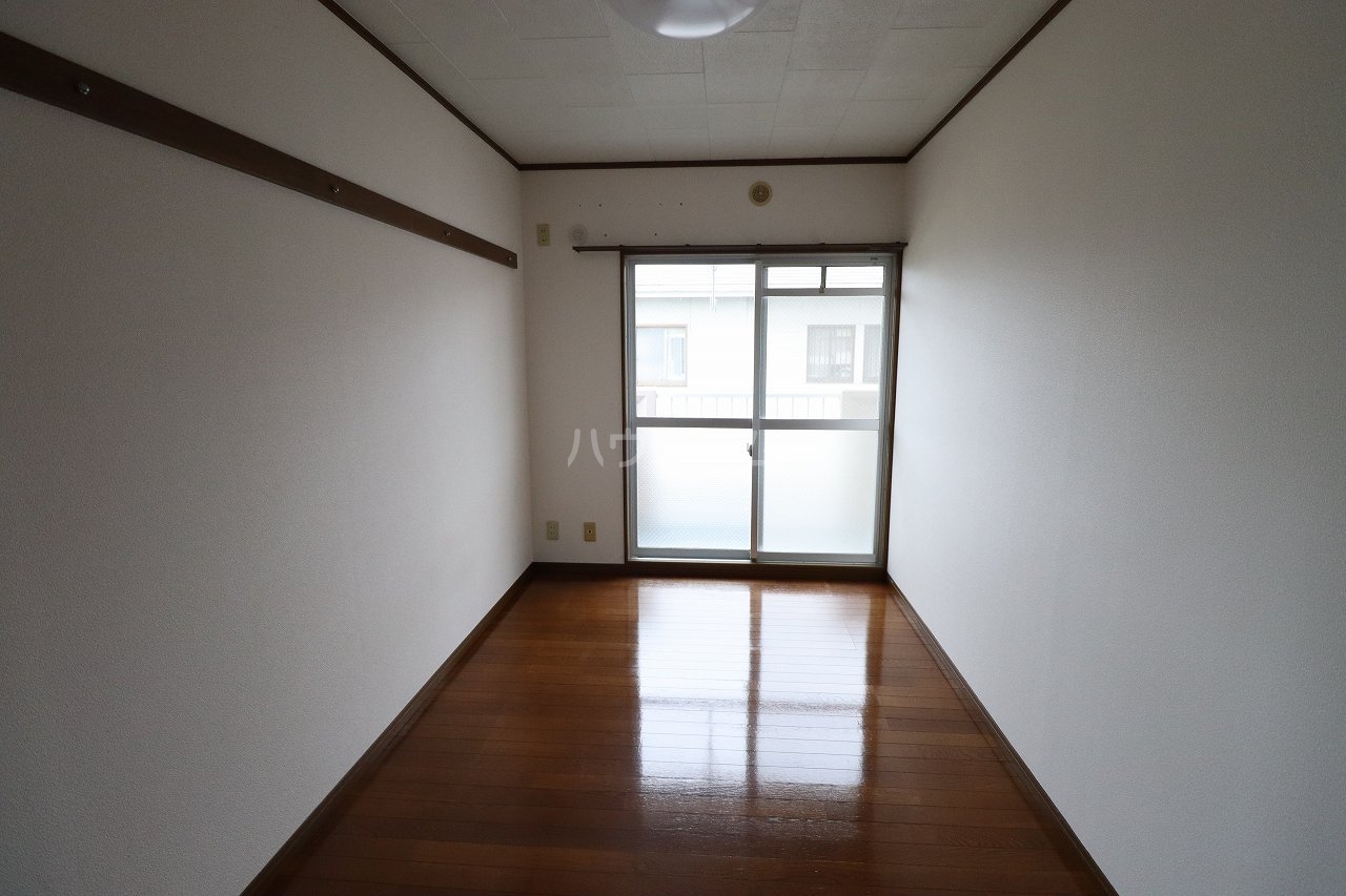 5/29 リビング/ダイニング