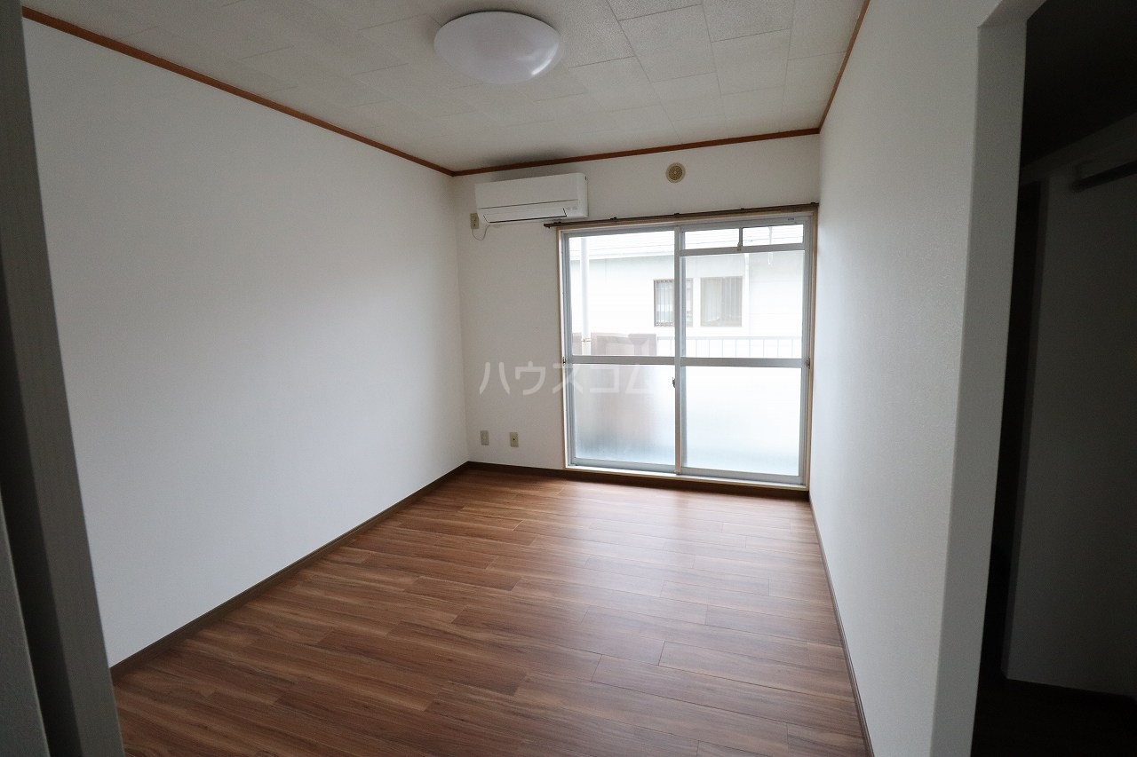 6/29 リビング/ダイニング