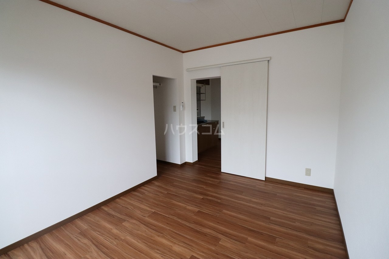 7/29 リビング/ダイニング