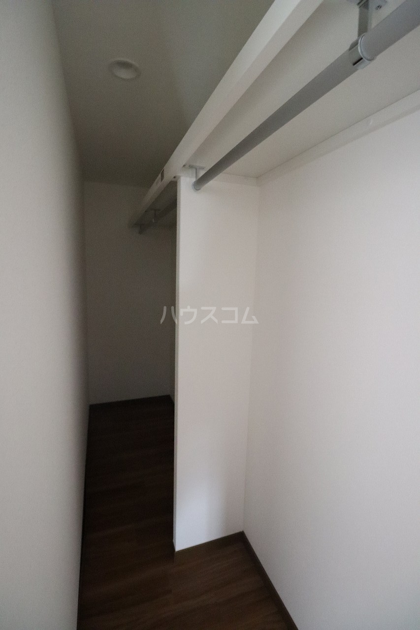 21/29 その他画像