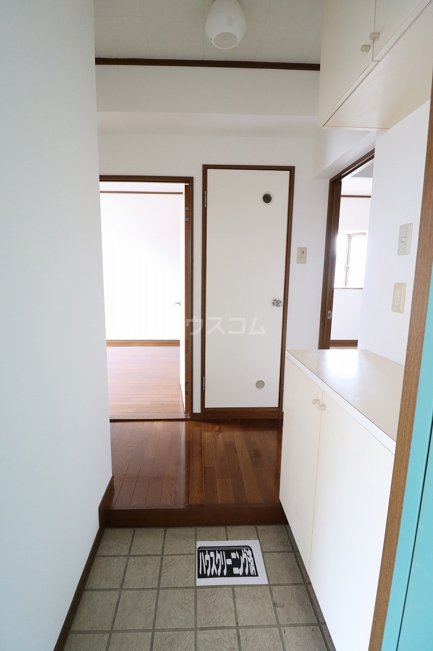 22/29 その他画像