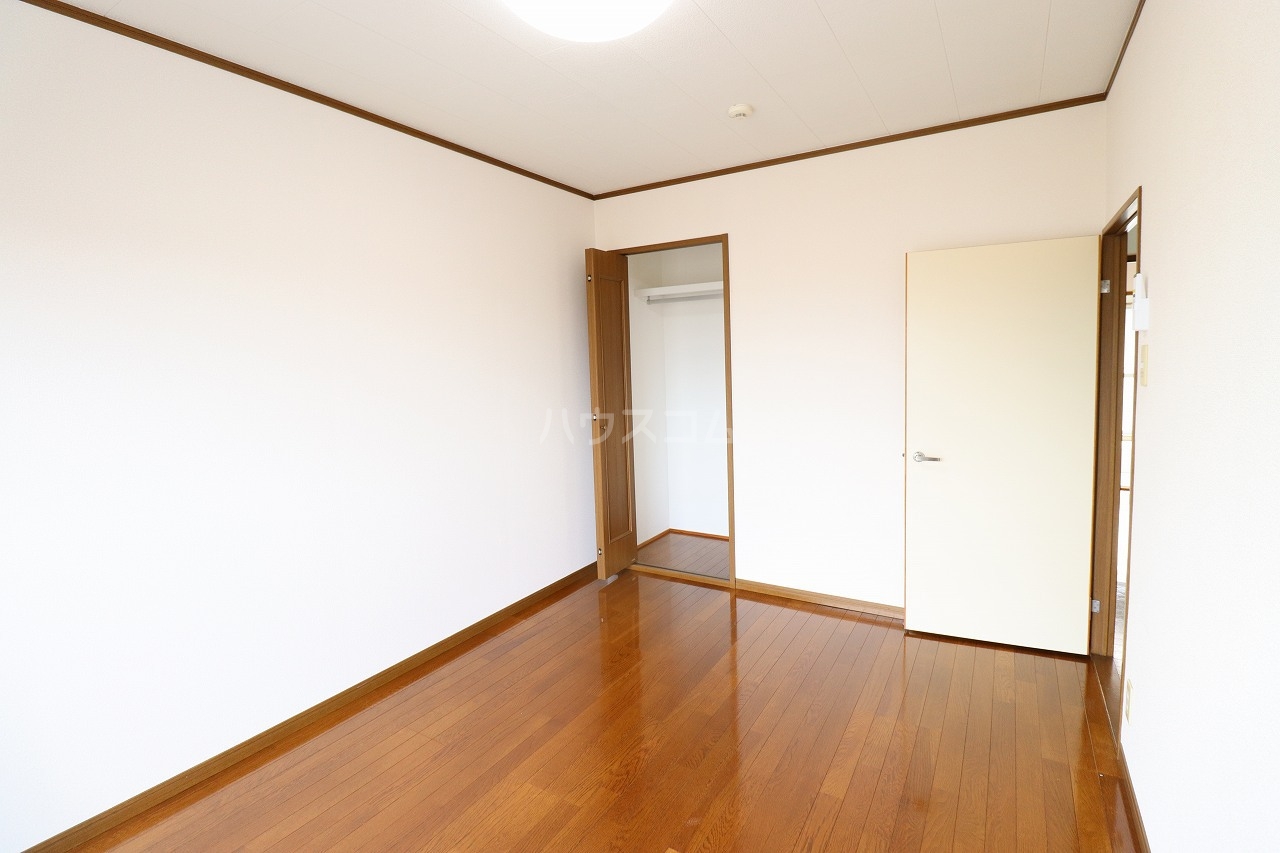 3/29 リビング/ダイニング