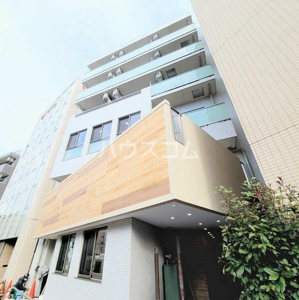 11/19 その他画像